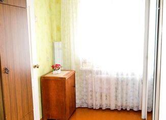 2-комнатная квартира на продажу, 44 м2, Комсомольск-на-Амуре, Магистральное шоссе, 15к3