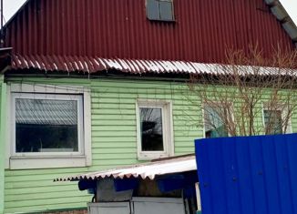Продам дом, 48.7 м2, Новокузнецк, Новосибирская улица, 4