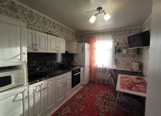 Продаю дом, 70 м2, село Енганаево, улица Труда, 18