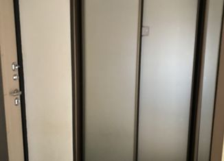 Продажа однокомнатной квартиры, 36 м2, Москва, Малахитовая улица, 8к3, Малахитовая улица