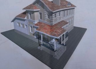 Продам дом, 120 м2, Торжок, Республиканская улица, 33