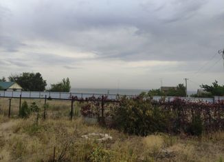 Продаю дом, 20 м2, СНТ Сталь