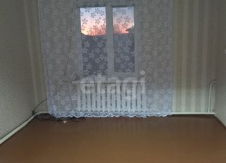 Продаю дом, 39.8 м2, село Новолыбаево, Первомайская улица