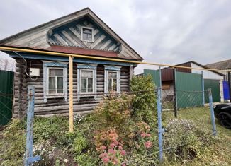 Земельный участок на продажу, 40 сот., деревня Янгорас, Молодёжная улица, 9