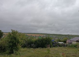 Продажа участка, 6 сот., СНТ Строитель-3, СНТ Строитель-3, 311