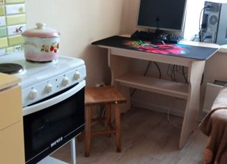 Продам квартиру студию, 14 м2, Томск, улица Розы Люксембург, 103, Ленинский район