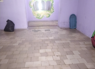 Комната на продажу, 18 м2, Азнакаево, улица Султангалиева, 25