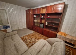 Продаю 2-комнатную квартиру, 41.3 м2, Екатеринбург, Посадская улица, 32к3