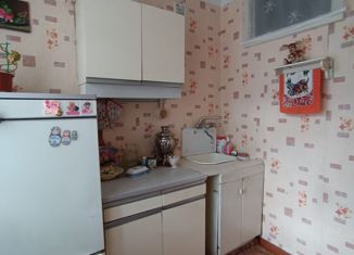 Продажа двухкомнатной квартиры, 42 м2, Юрга, улица Кирова, 4