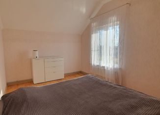 Продажа таунхауса, 64.7 м2, посёлок отделения № 3 СКЗНИИСиВ, Зарничная улица, 23