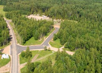 Продаю участок, 14.69 сот., коттеджный посёлок Мечта-3