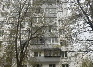 Продам 1-комнатную квартиру, 35 м2, Москва, улица Новая Дорога, 5, Басманный район