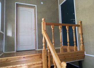 Продажа дома, 98 м2, посёлок городского типа Нижняя Мактама, улица Абсалямова, 21