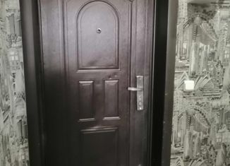 Продажа 2-комнатной квартиры, 37 м2, Асбест, Промышленная улица, 21