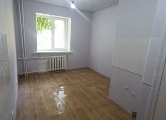 Квартира на продажу студия, 13 м2, Ростов-на-Дону, проспект 40-летия Победы, 312Б, Пролетарский район