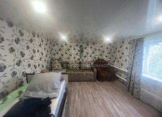 Продам дом, 50.4 м2, село Айсуак, Садовая улица