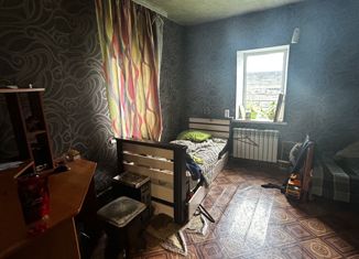 Продается дом, 61.15 м2, Топки, улица Тимирязева, 39