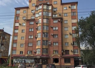 Офис на продажу, 156 м2, Омск, проспект Карла Маркса, 50/1, Ленинский округ