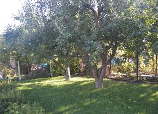 Продаю дом, 77 м2, СНТ Горизонт-2, СНТ Горизонт-2, 31