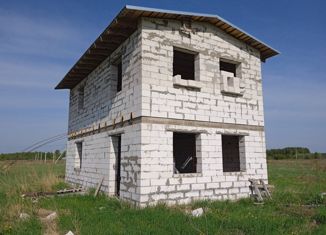 Продам дом, 90 м2, село Русское