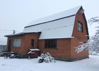 Дом на продажу, 100 м2, деревня Ельня