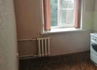 Продажа 1-комнатной квартиры, 30.6 м2, Алтайский край, Комсомольская улица, 125