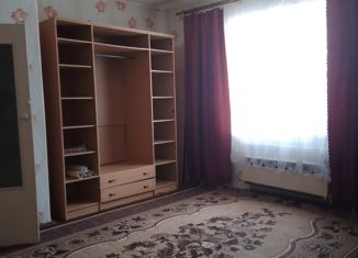 Продажа 1-комнатной квартиры, 35.2 м2, Коркино, улица 1 Мая, 7