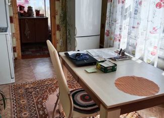 Продажа 4-ком. квартиры, 71.7 м2, село Белоярск, улица Оленеводов, 20