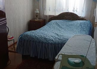 Продажа 2-комнатной квартиры, 47.3 м2, Черепаново, улица Строителей, 4