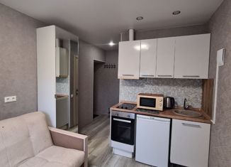 Продам квартиру студию, 14 м2, Москва, улица Горчакова, 1к2, улица Горчакова