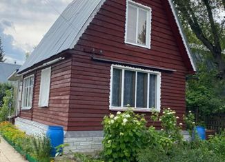 Дом на продажу, 80 м2, СНТ Мебельщик, СНТ Мебельщик, 11