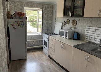 Дом на продажу, 67 м2, хутор Старая Станица, Театральная улица