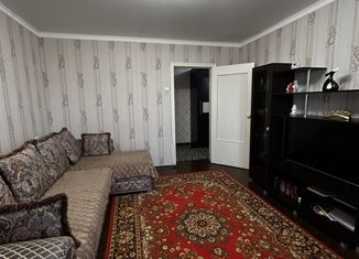 Продажа 2-комнатной квартиры, 47.5 м2, станица Ессентукская, улица Гагарина, 7Б