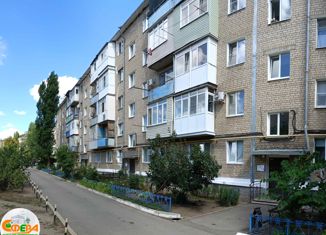 Продажа 2-комнатной квартиры, 43.2 м2, Донецк, 12-й квартал, 3