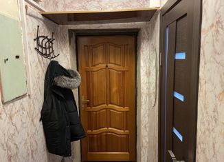 Продам однокомнатную квартиру, 30.8 м2, Дудинка, улица Матросова, 11А