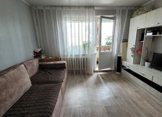 2-комнатная квартира на продажу, 46 м2, Менделеевск, улица Химиков, 5