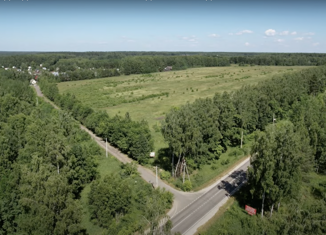 Продается участок, 6.5 сот., Дмитров, Советская площадь