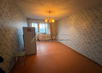 Продаю однокомнатную квартиру, 33 м2, Кумертау, Советская улица, 5