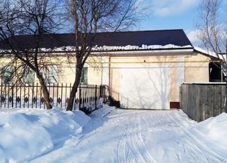 Продам дом, 50 м2, Верхняя Салда, улица Урицкого, 5