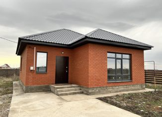 Продажа дома, 76 м2, село Черкассы, Школьная улица