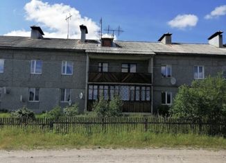 Сдается в аренду 1-ком. квартира, 36 м2, Карелия, Набережная улица, 15