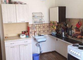 Продажа трехкомнатной квартиры, 77 м2, Санкт-Петербург, проспект Маршака, 16к3, проспект Маршака