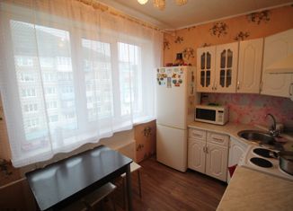 Продам 2-ком. квартиру, 50.3 м2, Магадан, Флотская улица, 8, микрорайон Моргородок