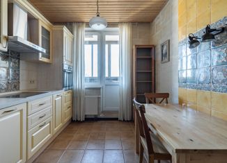 Продажа 1-комнатной квартиры, 36.2 м2, Санкт-Петербург, 1-й Предпортовый проезд, 14, 1-й Предпортовый проезд