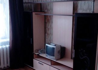 Продается комната, 200 м2, Глазов, Республиканская улица, 42