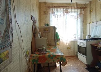 2-комнатная квартира на продажу, 44 м2, Оренбургская область, улица Гагарина, 12