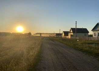 Продам дом, 38 м2, село Новокулево, улица Сагита Мифтахова