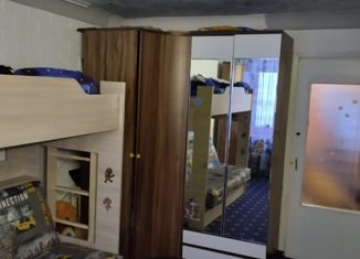 Продаю трехкомнатную квартиру, 79.4 м2, Воркута, Автозаводская улица, 16А