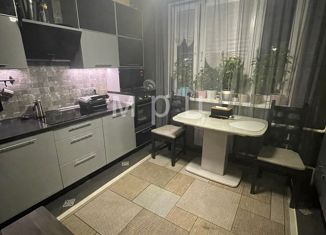 Продаю 3-комнатную квартиру, 75 м2, Москва, Ореховый бульвар, 59к2, метро Красногвардейская