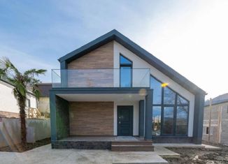 Продам дом, 140 м2, Сочи, Фермерская улица, микрорайон Энергетик-Изумруд